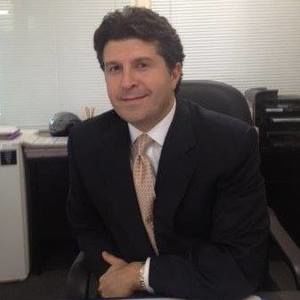 Meet your Posher, Joe